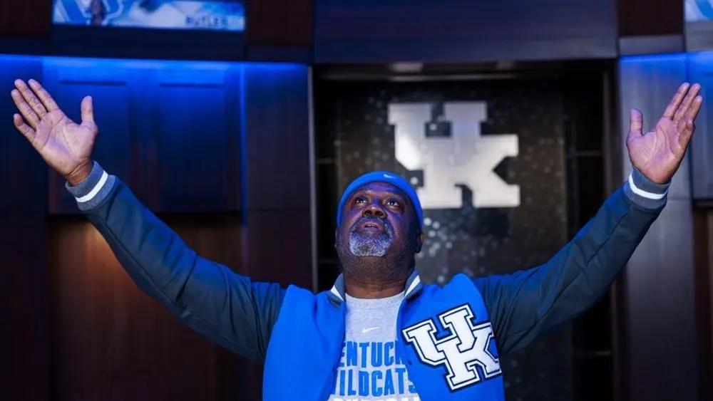 greg_williams_1000x563_v3