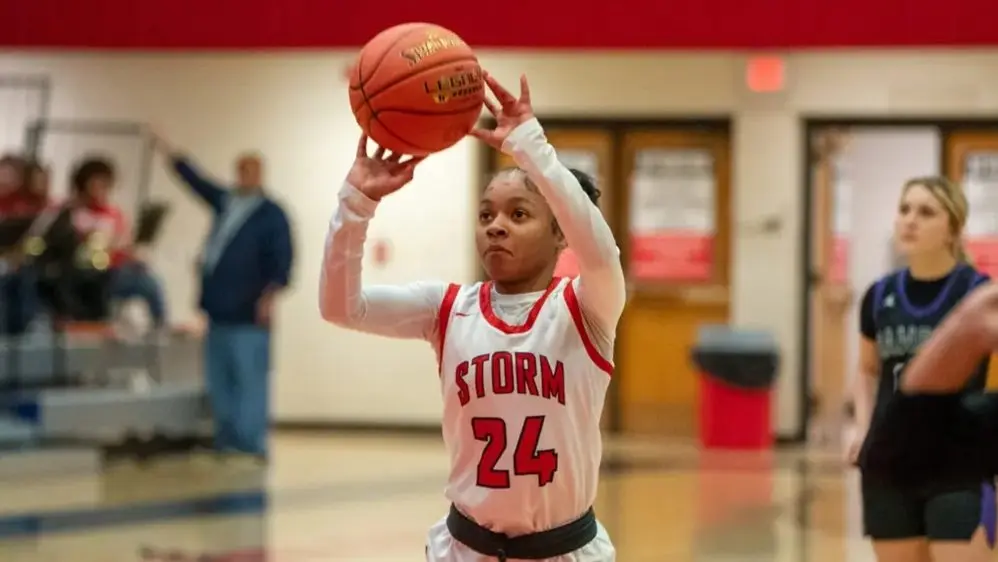 hopkins-central-dawsondsc07135-2