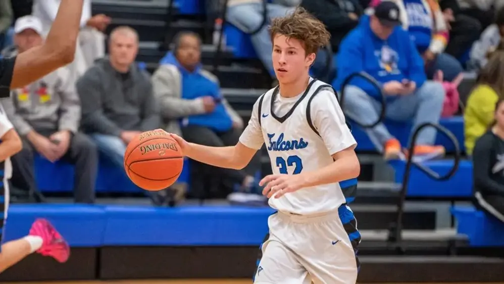 fort-campbelldsc06019-2