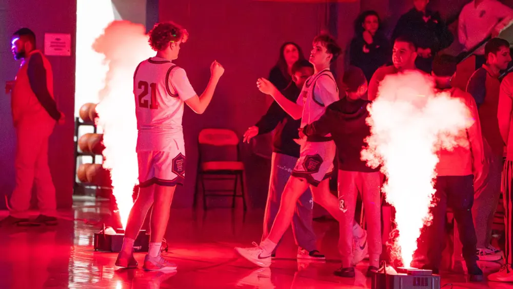 todd-central-logandsc07435