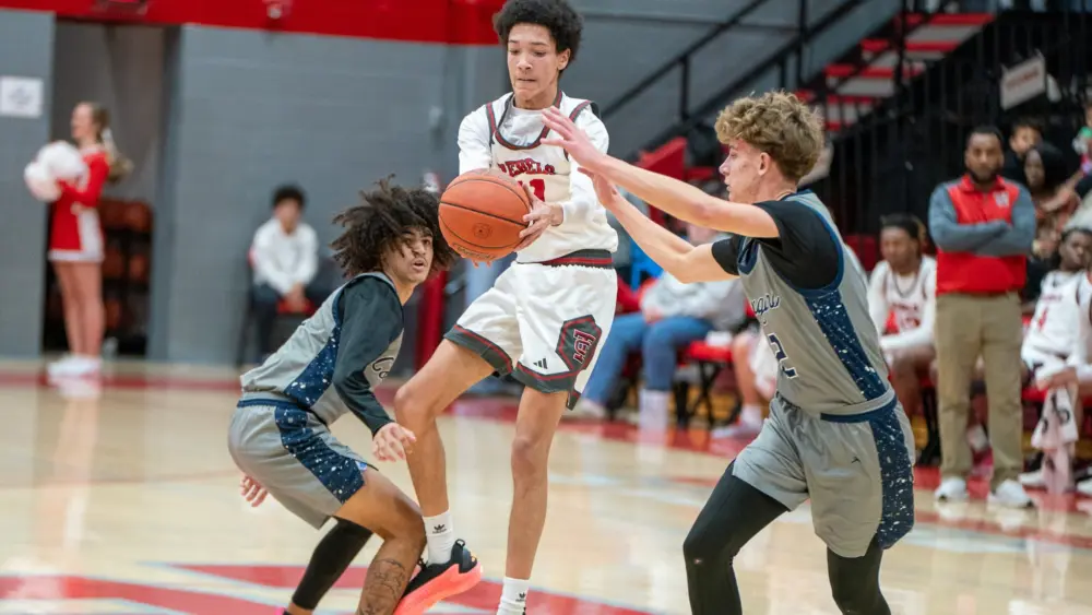 todd-central-logandsc07489