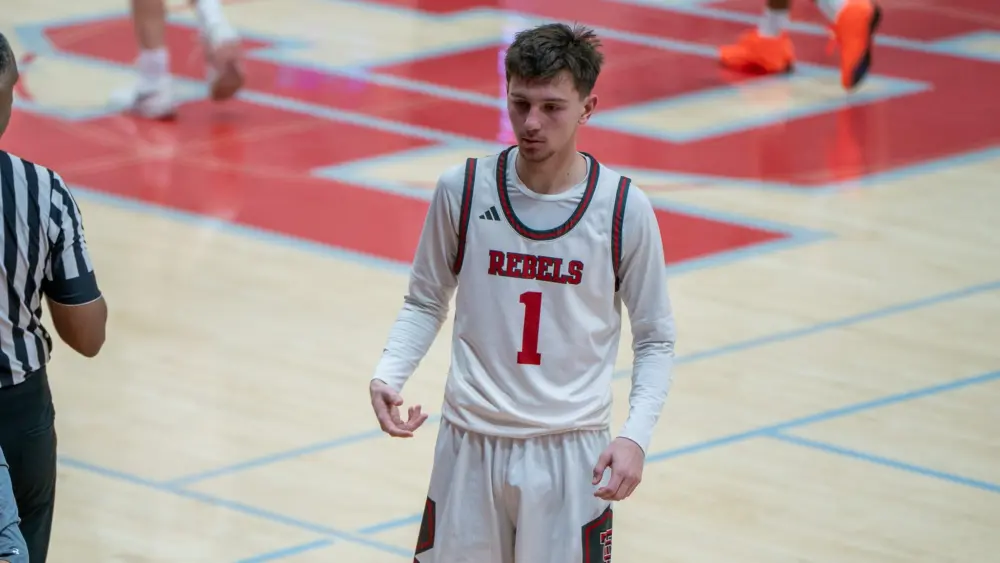 todd-central-logandsc07519