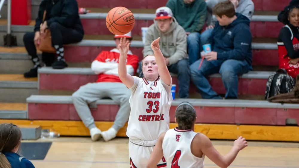 todd-central-logandsc07653