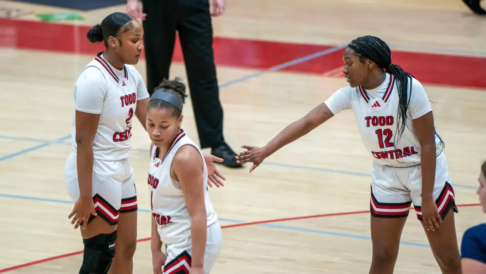 todd-central-logandsc07661