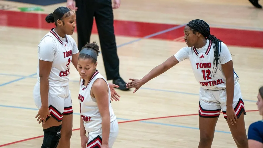 todd-central-logandsc07661