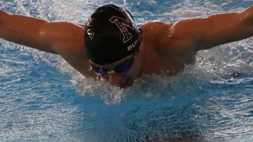 madville-pics-1-45-2