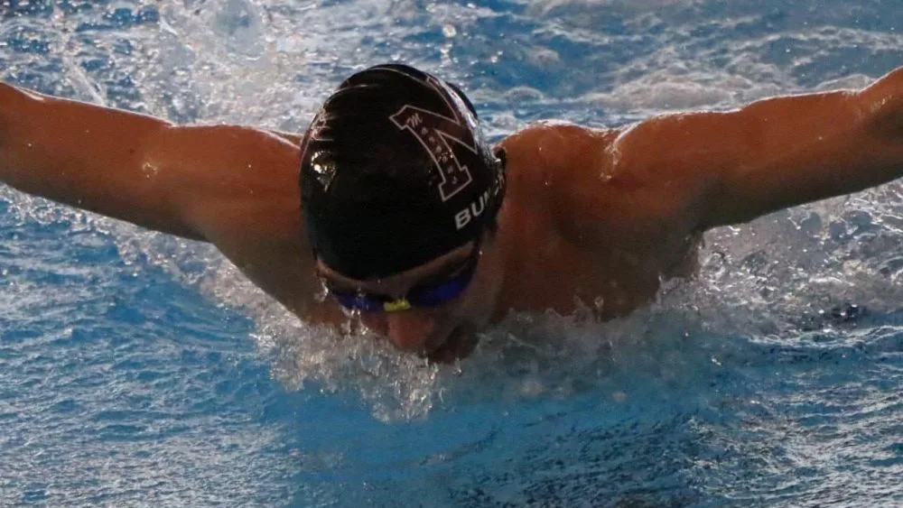 madville-pics-1-45-2