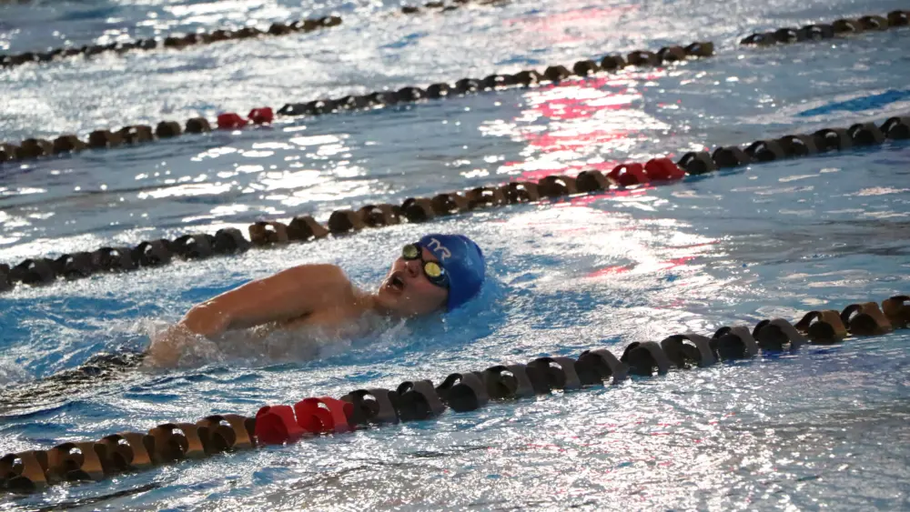 fort-campbell-boys-13-2