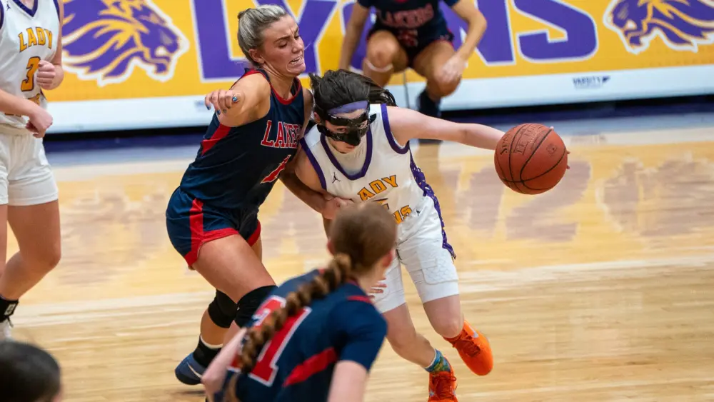 lyon-callowaydsc07718