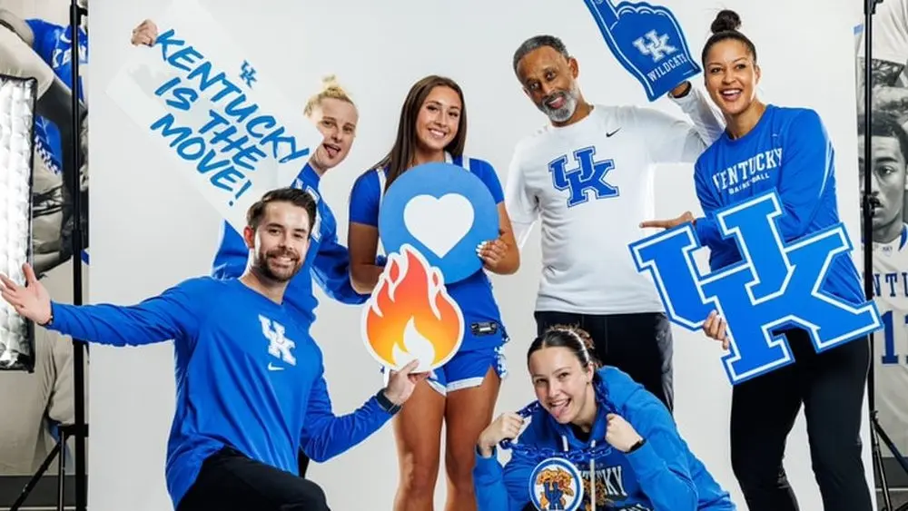 kentucky_group_1000x563