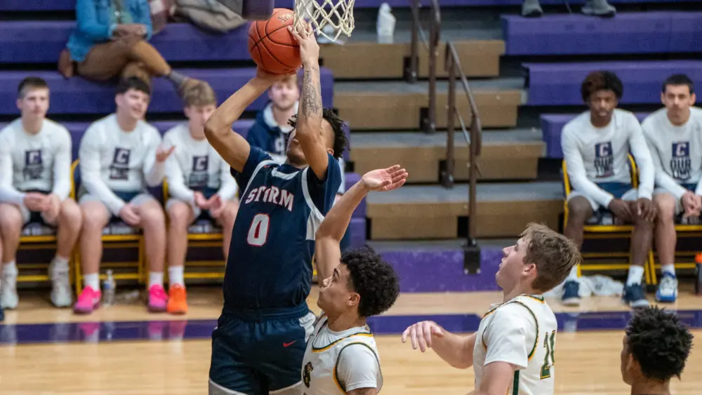 hopkins-central-greenwooddsc07752