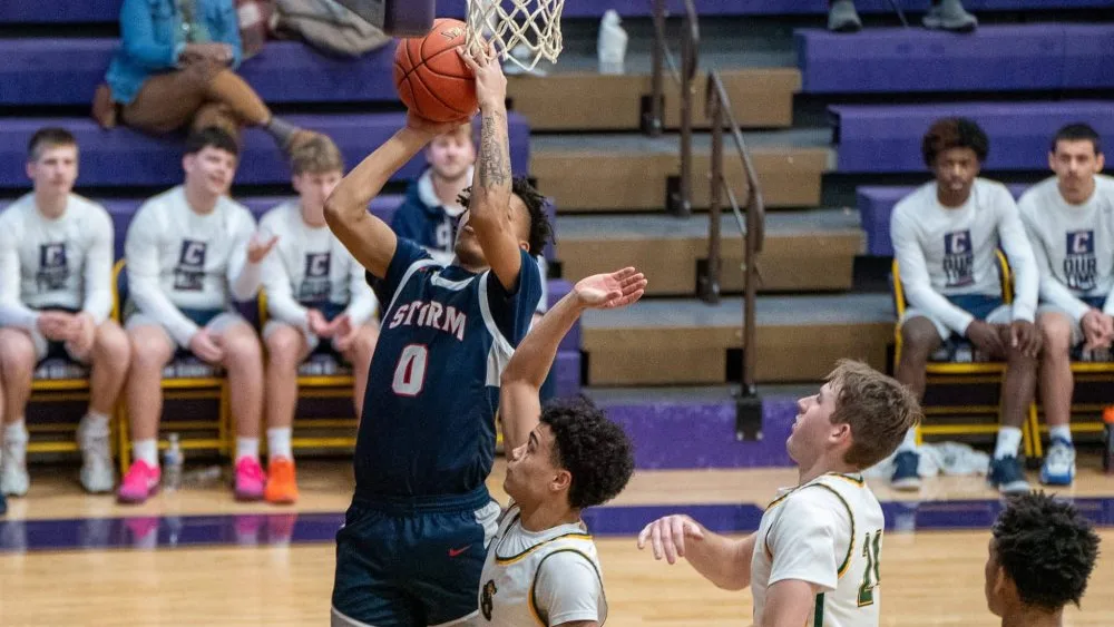 hopkins-central-greenwooddsc07752