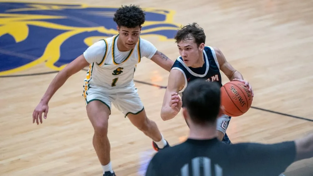 hopkins-central-greenwooddsc07837