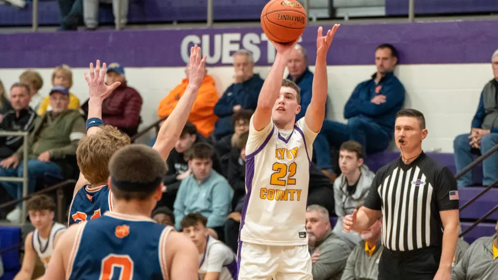 lyon-graysondsc07866