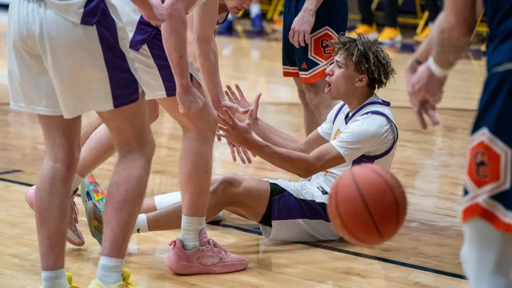 lyon-graysondsc07933