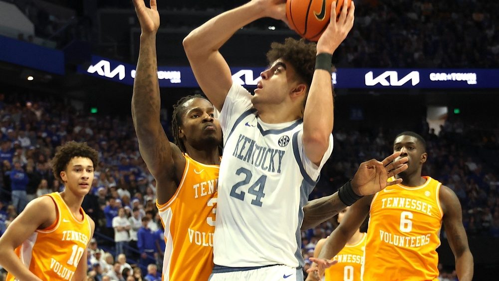 moreno_1000x563_fixed