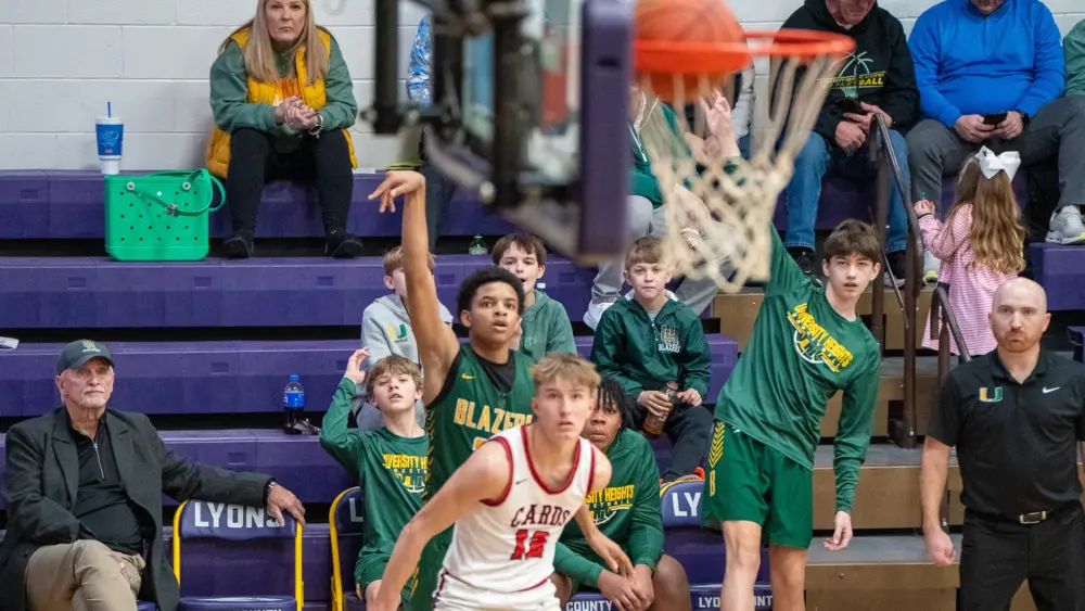 uha-mayfielddsc07972