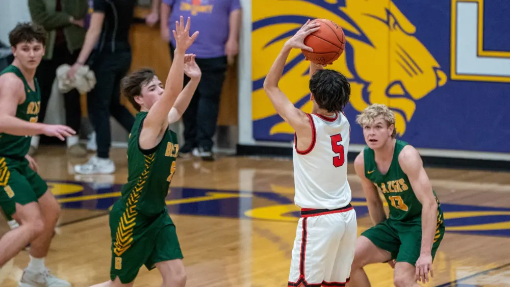 uha-mayfielddsc08000