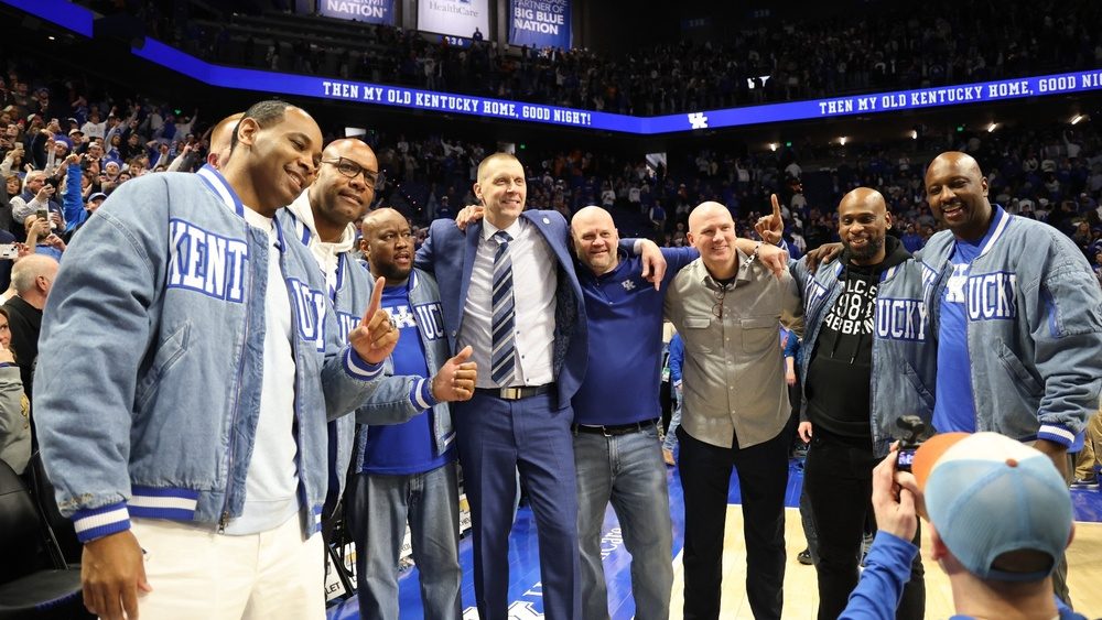 kentucky_team_1000x563