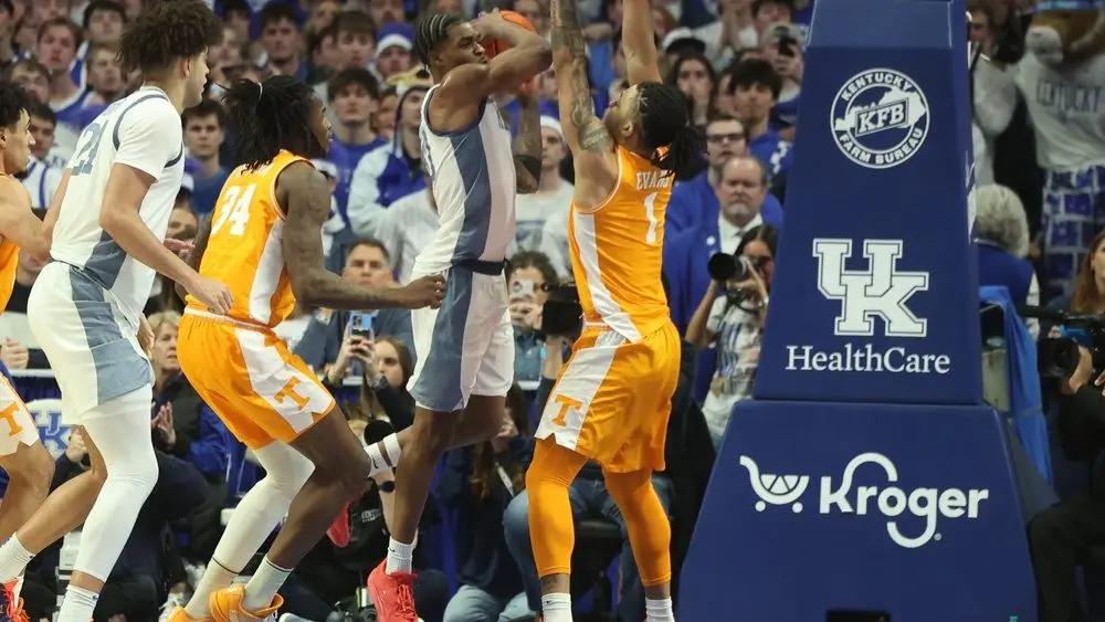 basketball_1000x563_highcrop