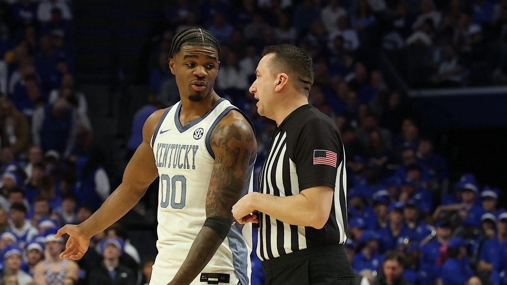 oweh_1000x563_recrop1