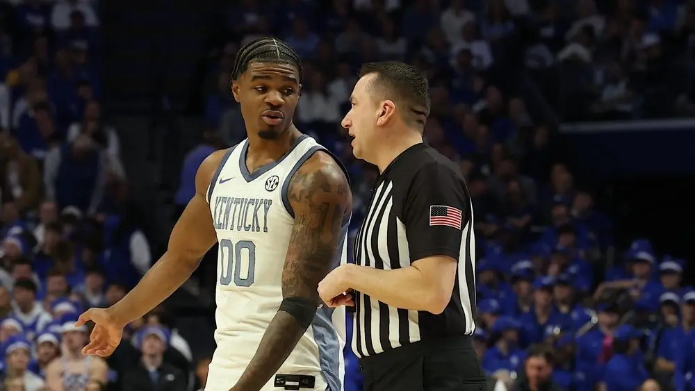 oweh_1000x563_recrop1