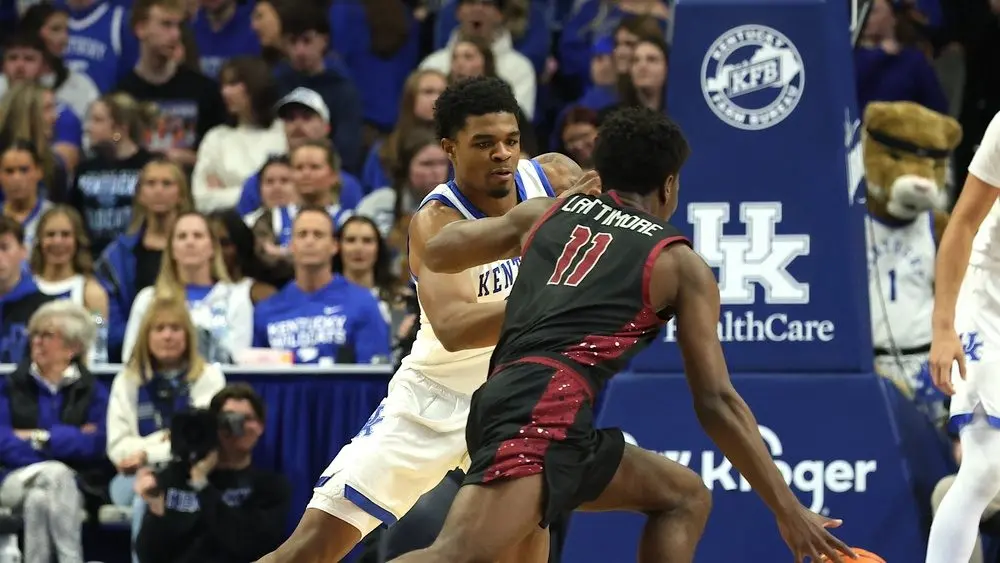 oweh_d_vlog_ready_1000x563