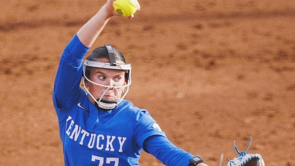 hailey_nutter_vlog_ready_1000x563