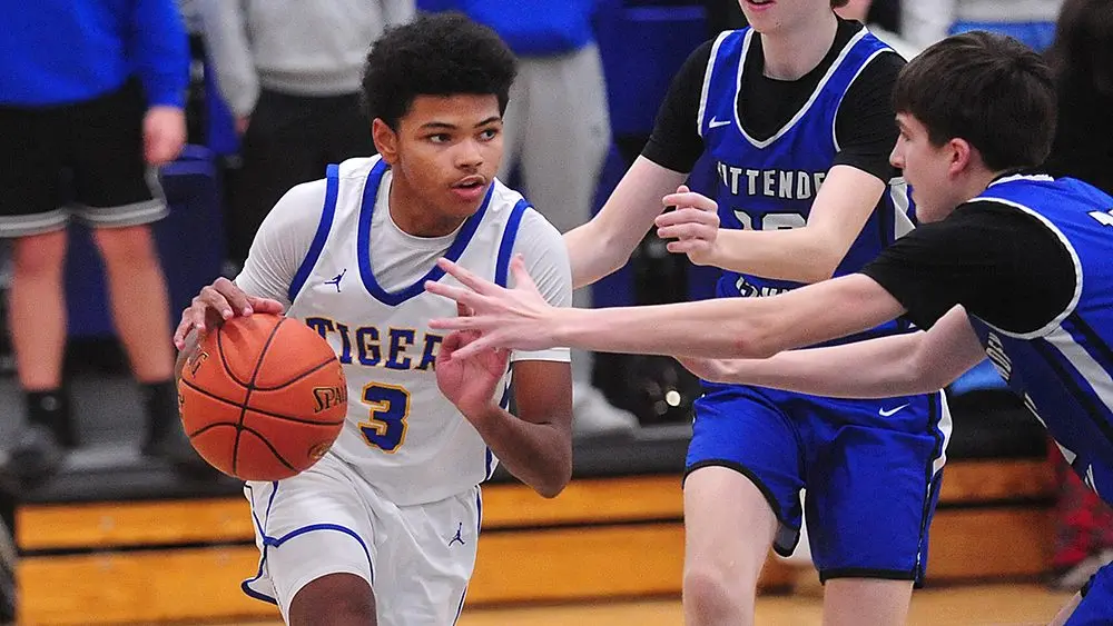 jaden-boyd-vs-crittenden