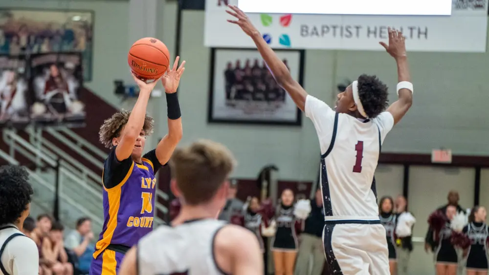 lyon-madisonvilledsc08133