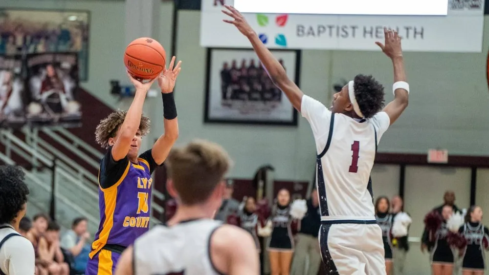 lyon-madisonvilledsc08133