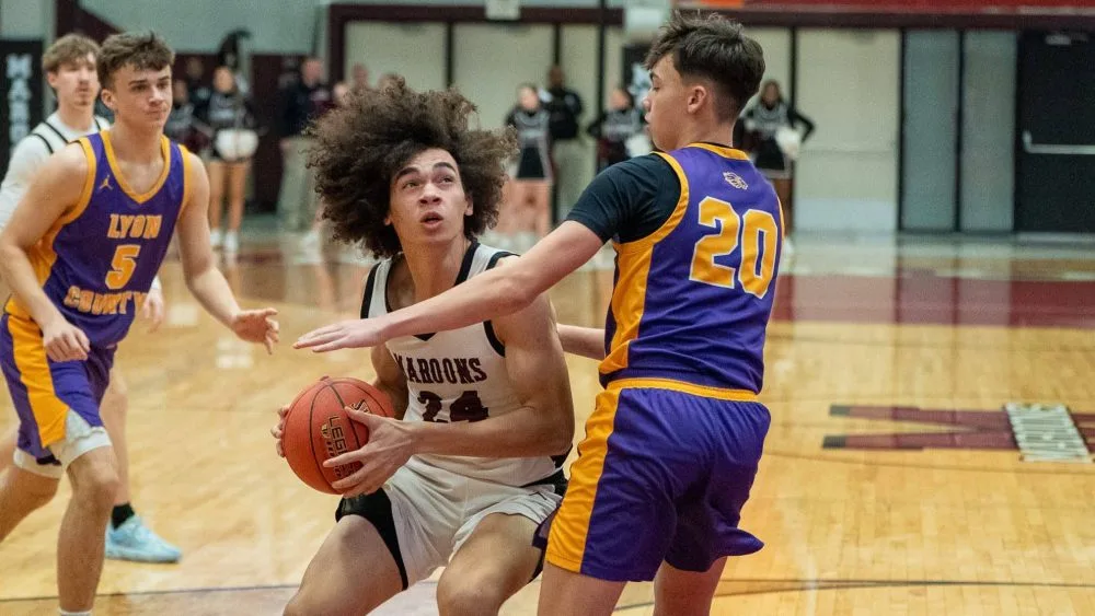 lyon-madisonvilledsc08208