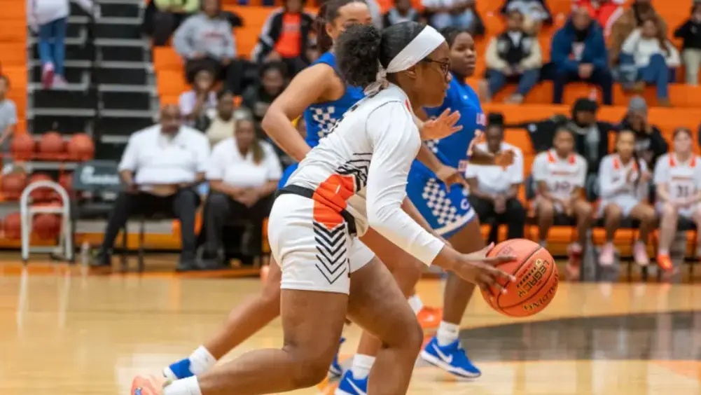 hoptown-girls-file-feb-10