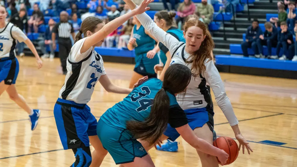 fort-campbell-hcadsc08245