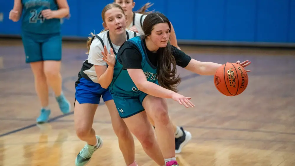 fort-campbell-hcadsc08302