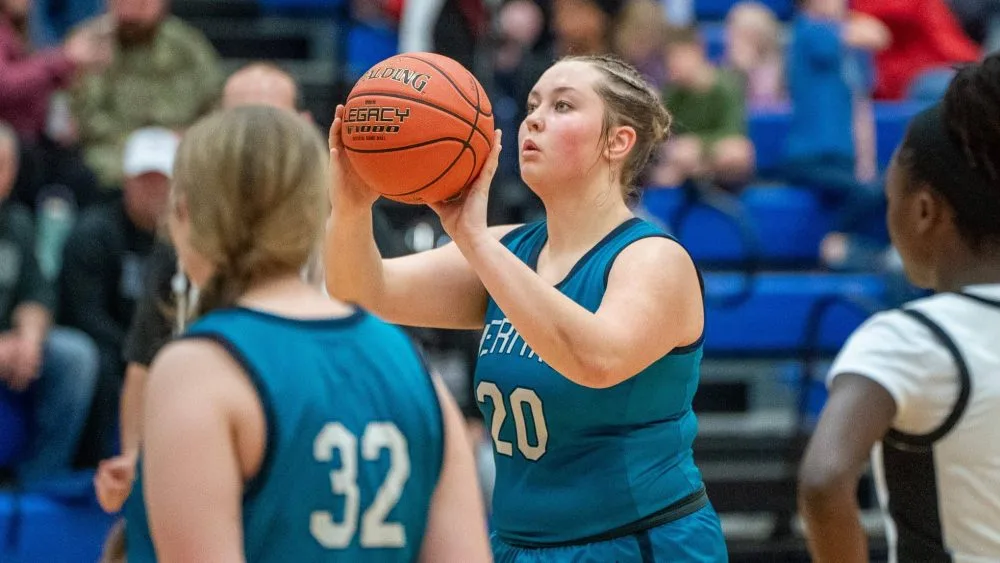 fort-campbell-hcadsc08306