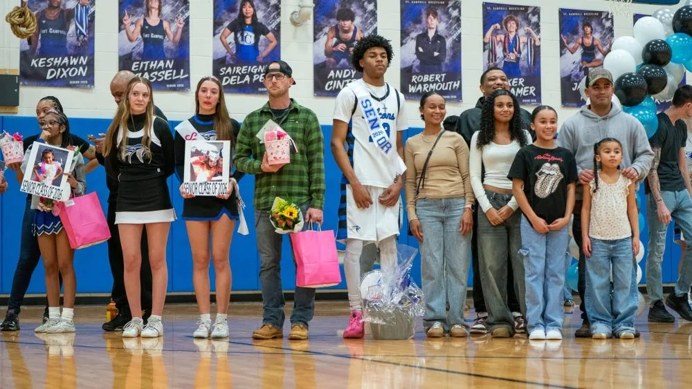 fort-campbell-hcadsc08383