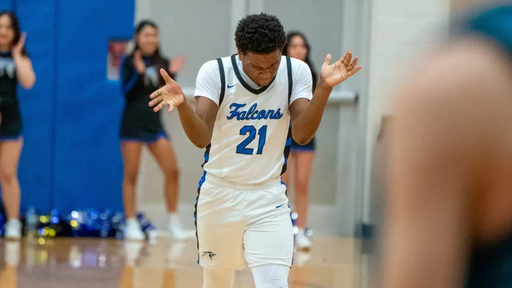 fort-campbell-hcadsc08444