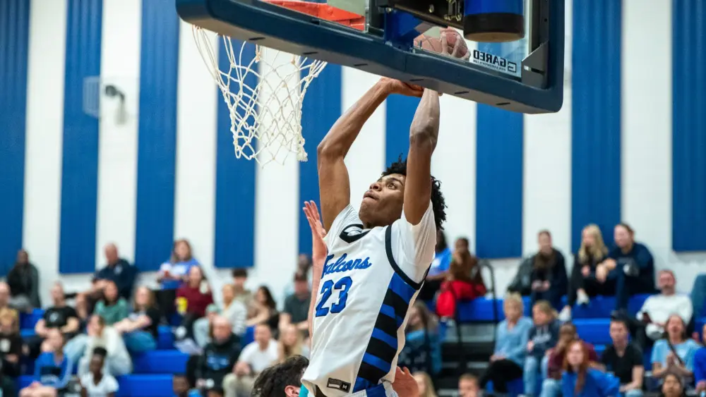 fort-campbell-hcadsc08465