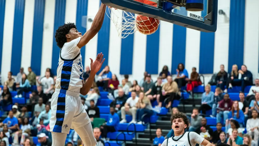 fort-campbell-hcadsc08484