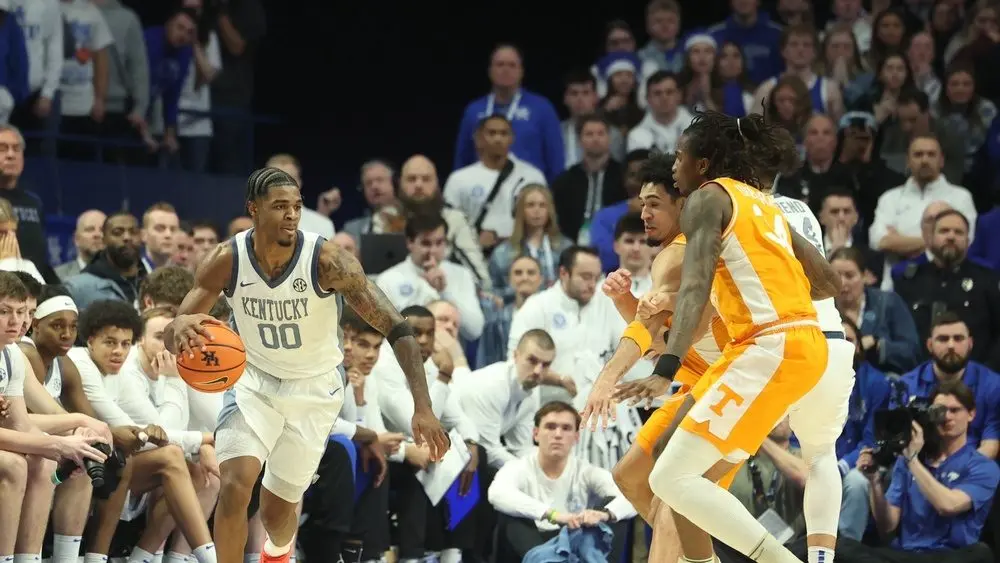 oweh_1000x563_lowercrop