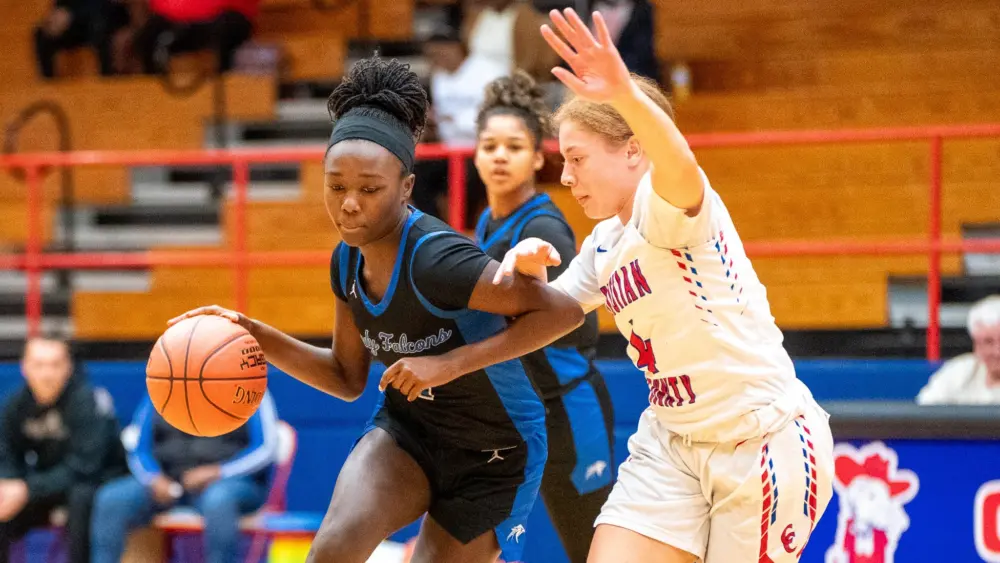 christian-fort-campbelldsc08601