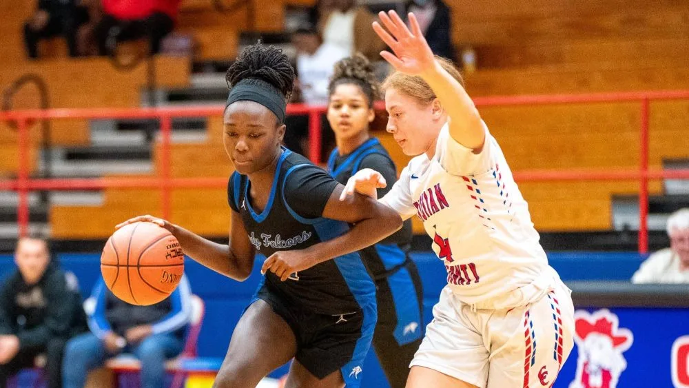 christian-fort-campbelldsc08601