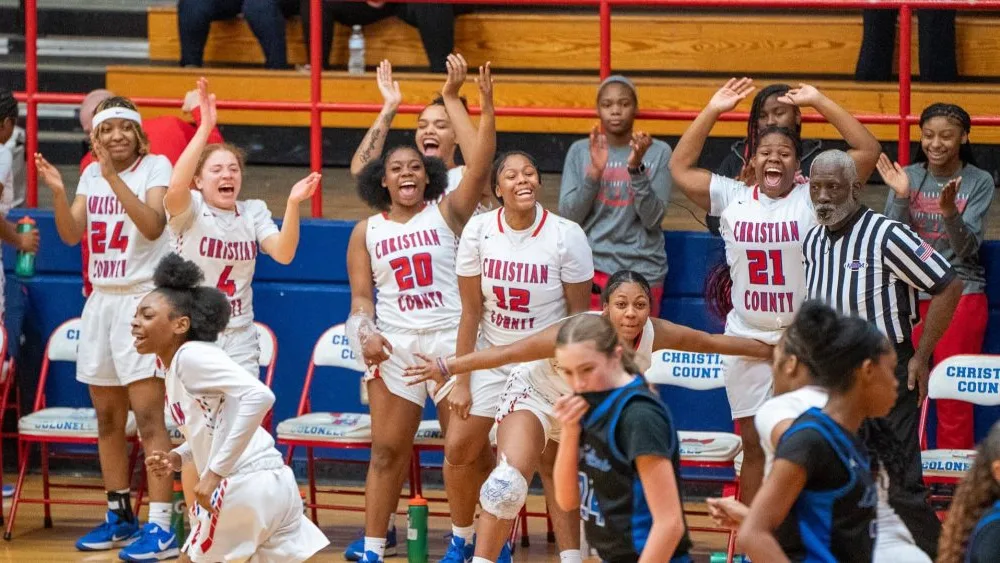 christian-fort-campbelldsc08653