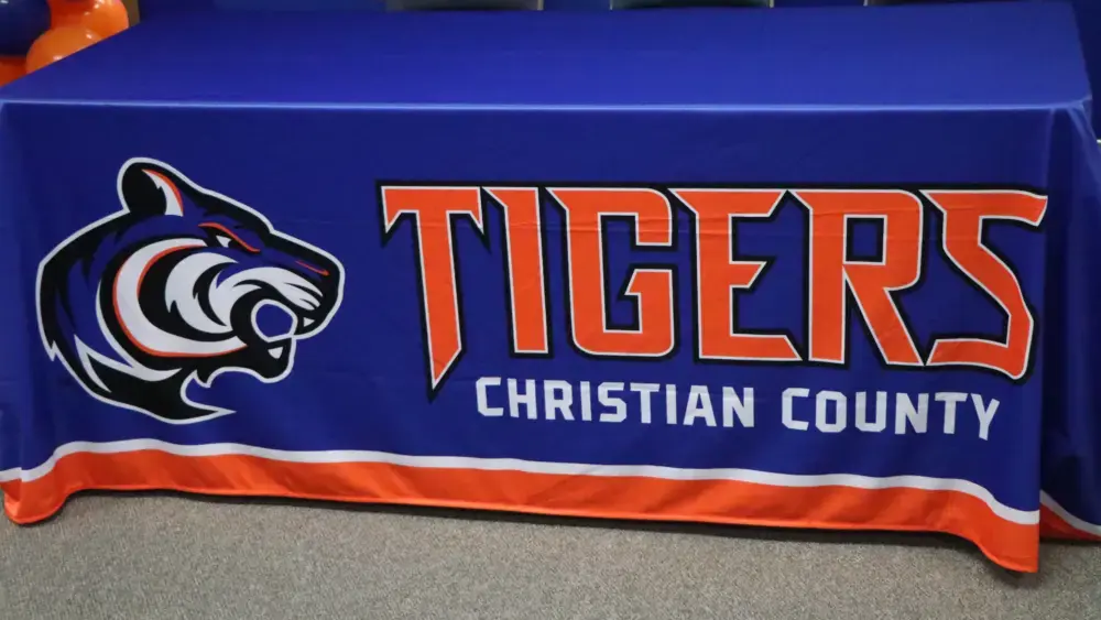 cchs-tigers