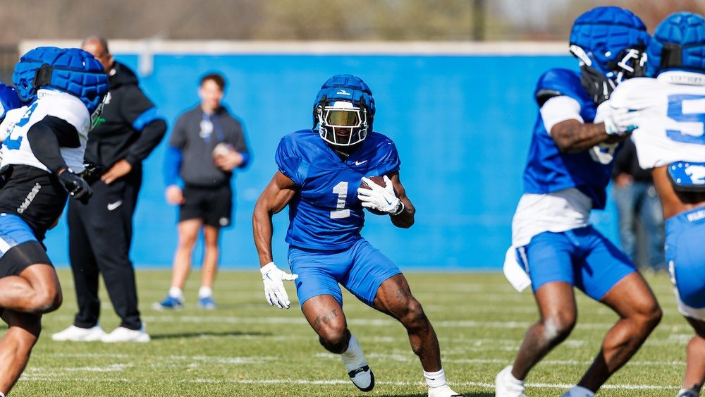 kendrick_law_1000x563