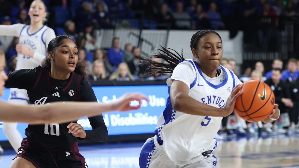 morgan_passes_1000x563