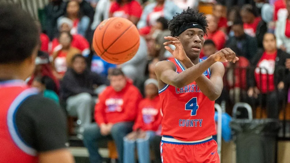 christian-uhadsc08837