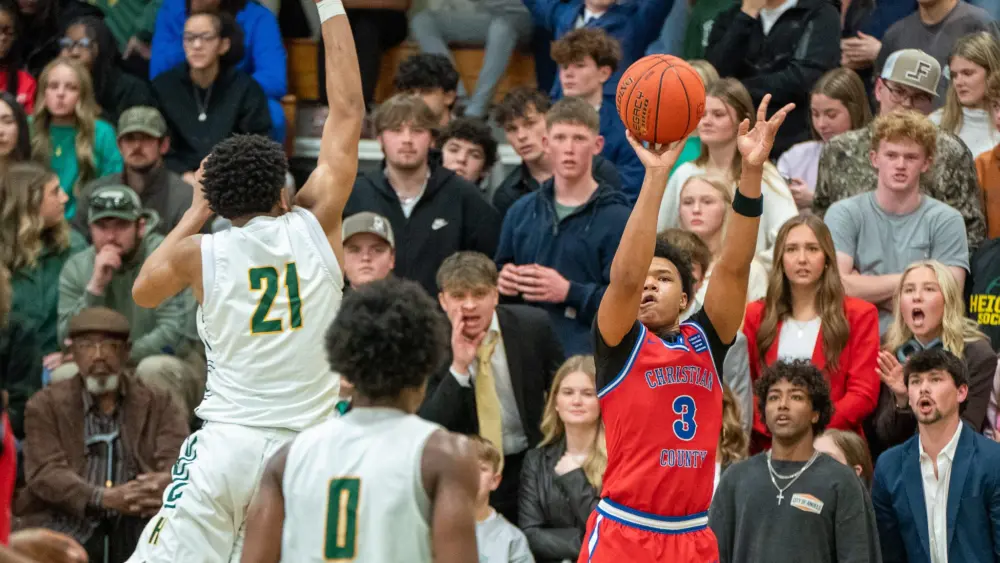 christian-uhadsc08855