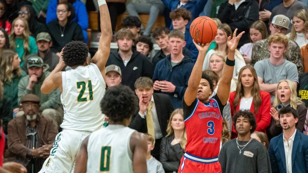 christian-uhadsc08855